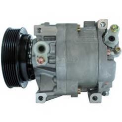 COMPRESOR AIRE FIAT LANCIA ALFA 147 Mitsubishi KIA