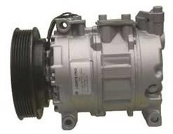 COMPRESOR AIRE FIAT LANCIA ALFA 147 Mitsubishi KIA
