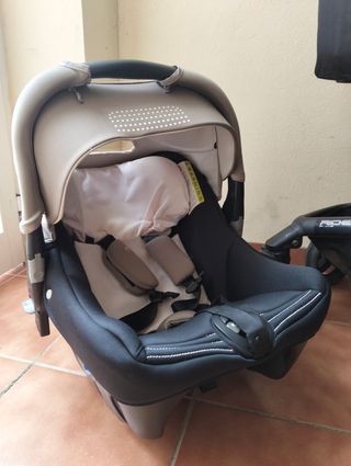 Conjunto 3 piezas,Jane Rider