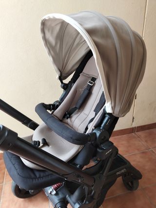 Conjunto 3 piezas,Jane Rider