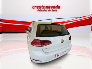 Golf DESDE 250€/MES ¡SIN PAGAR ENTRADA!