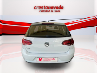 Golf DESDE 250€/MES ¡SIN PAGAR ENTRADA!