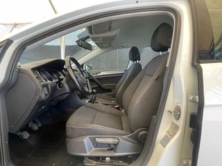 Golf DESDE 250€/MES ¡SIN PAGAR ENTRADA!