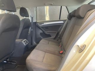 Golf DESDE 250€/MES ¡SIN PAGAR ENTRADA!