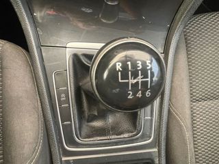 Golf DESDE 250€/MES ¡SIN PAGAR ENTRADA!