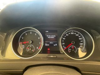 Golf DESDE 250€/MES ¡SIN PAGAR ENTRADA!