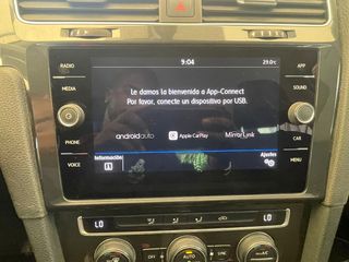 Golf DESDE 250€/MES ¡SIN PAGAR ENTRADA!