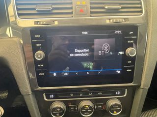 Golf DESDE 250€/MES ¡SIN PAGAR ENTRADA!