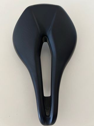 Sillín Specialized Power Comp Negro