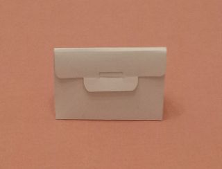 Pandora: LOTE BOLSA-CAJA-PAPELITO