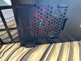 PC Gaming AMD A10 + Nvidia 930 + 16GB RAM