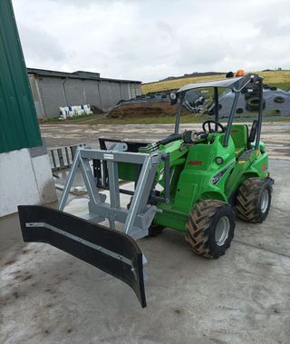 CUCHILLA EMPUJADOR GOMA MULTIUSOS