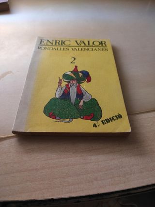 Rondalles valencianes (Catalan Edition)