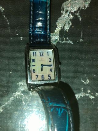 Conjunto de relojes de mujer