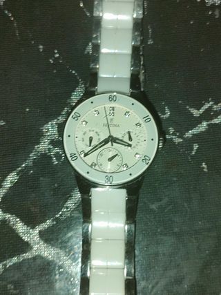 Conjunto de relojes de mujer