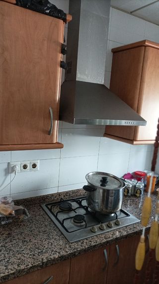 Local comercial en alquiler