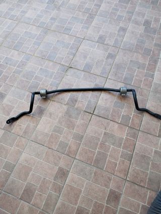 Barra stabilizzatrice Peugeot 207