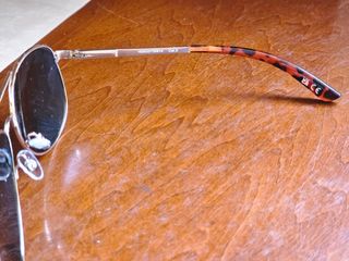 Gafas de sol Panamá Jack aviador Polarizadas