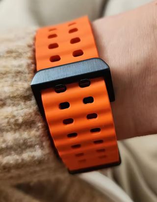 Reloj Smartwatch 