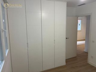 Piso en venta en Casco Antiguo en Alcorcón