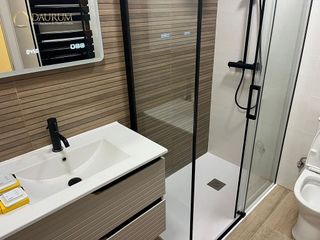 Piso en venta en Casco Antiguo en Alcorcón