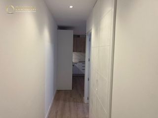 Piso en venta en Casco Antiguo en Alcorcón