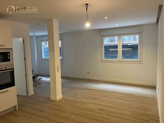 Piso en venta en Casco Antiguo en Alcorcón