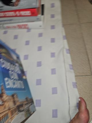 Ciudades con encanto