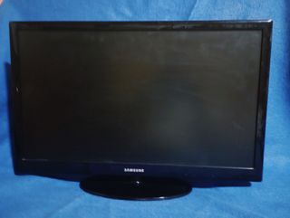 TV/Monitor SAMSUNG 22" Full HD - Mod.UE22D5003BW 