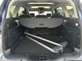 Ford S-MAX perfecto estado general 