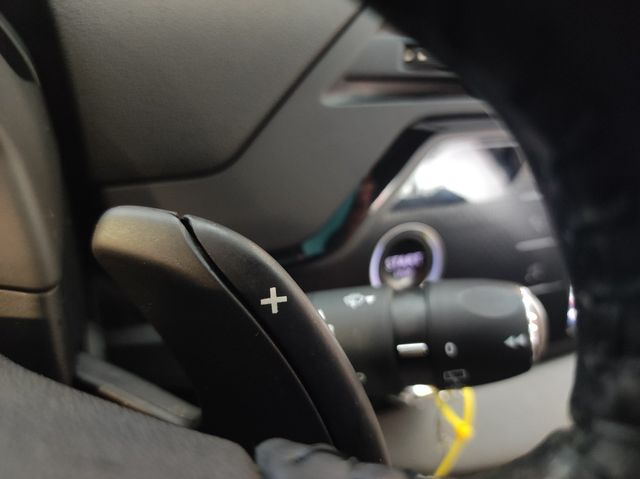 Citroën Grand C4 Picasso PureTech 96KW (130CV) S&S 6v EAT6 Feel