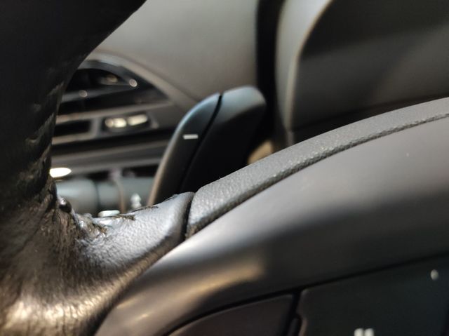 Citroën Grand C4 Picasso PureTech 96KW (130CV) S&S 6v EAT6 Feel