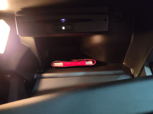 Citroën Grand C4 Picasso PureTech 96KW (130CV) S&S 6v EAT6 Feel