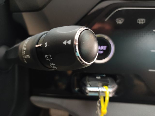 Citroën Grand C4 Picasso PureTech 96KW (130CV) S&S 6v EAT6 Feel