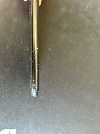 iPhone XR Negro 128 GB