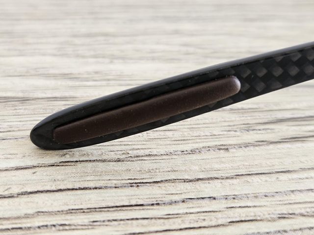 Occhiali da sole Ray-Ban RB8301 in fibra di carbonio