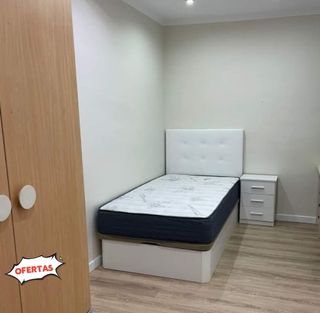 Canapé canapé canapé LIQUIDACIÓN