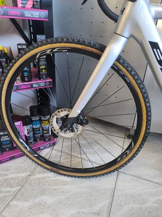 EBIKE 720WH OFERTA BICICLETA ELÉCTRICA IGRAVELX