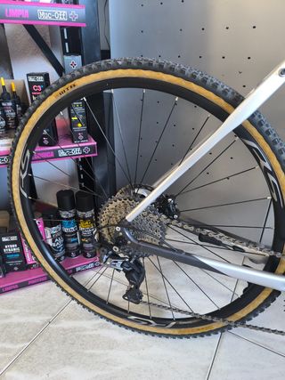 EBIKE 720WH OFERTA BICICLETA ELÉCTRICA IGRAVELX