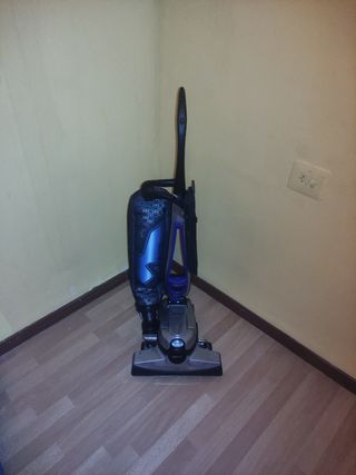 Aspirador Kirby Avalir 2