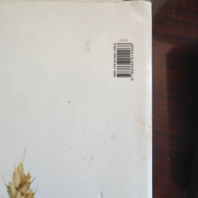 RELIGION CATOLICA SERIE COMPARTE 3 ESO