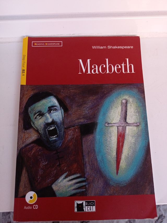 Macbeth