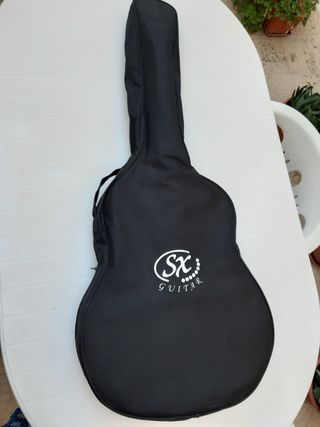 Chitarra Acustica SX Guitar