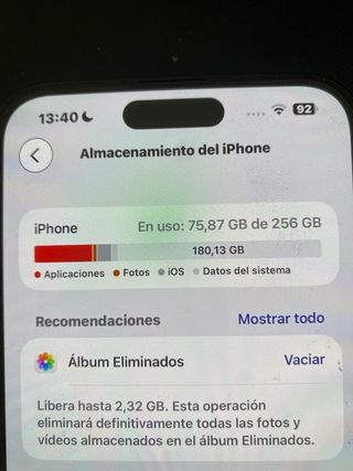 con la caja funciona perfectamente