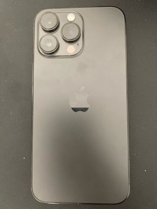 con la caja funciona perfectamente