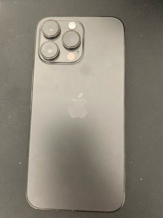 con la caja funciona perfectamente