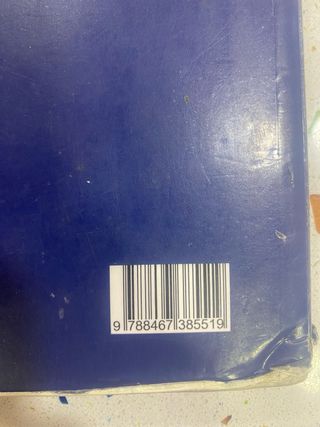 Lengua Castellana y Literatura 1.º Bachillerato