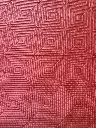 Colcha para cama 160-180 cm