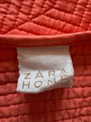 Colcha para cama 160-180 cm