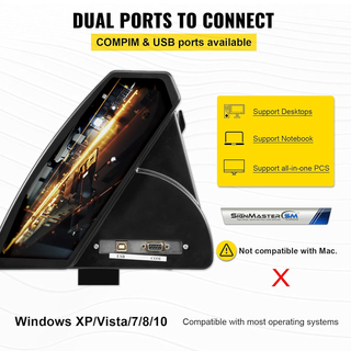 Plotter da Taglio in Vinile Nero KH-720 2 Mb 28 Po